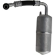 Purchase Top-Quality Accumulator And Hose Assembly by FOUR SEASONS - 83021 pa6