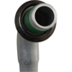 Purchase Top-Quality Accumulator And Hose Assembly by FOUR SEASONS - 83021 pa8