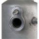 Purchase Top-Quality Accumulator And Hose Assembly by FOUR SEASONS - 83021 pa9