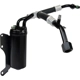 Purchase Top-Quality Accumulator And Hose Assembly by FOUR SEASONS - 83028 pa14