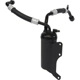 Purchase Top-Quality Accumulator And Hose Assembly by FOUR SEASONS - 83028 pa15
