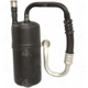 Purchase Top-Quality Accumulator And Hose Assembly by FOUR SEASONS - 83042 pa1