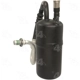 Purchase Top-Quality Accumulator And Hose Assembly by FOUR SEASONS - 83042 pa10
