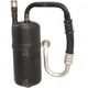 Purchase Top-Quality Accumulator And Hose Assembly by FOUR SEASONS - 83042 pa13