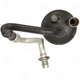 Purchase Top-Quality Accumulator And Hose Assembly by FOUR SEASONS - 83042 pa14
