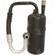 Purchase Top-Quality Accumulator And Hose Assembly by FOUR SEASONS - 83042 pa2