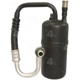 Purchase Top-Quality Accumulator And Hose Assembly by FOUR SEASONS - 83042 pa25