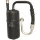 Purchase Top-Quality Accumulator And Hose Assembly by FOUR SEASONS - 83042 pa29