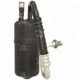 Purchase Top-Quality Accumulator And Hose Assembly by FOUR SEASONS - 83042 pa3