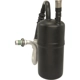 Purchase Top-Quality Accumulator And Hose Assembly by FOUR SEASONS - 83042 pa31