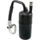 Purchase Top-Quality Accumulator And Hose Assembly by FOUR SEASONS - 83042 pa32