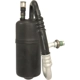 Purchase Top-Quality Accumulator And Hose Assembly by FOUR SEASONS - 83042 pa33