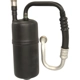Purchase Top-Quality Accumulator And Hose Assembly by FOUR SEASONS - 83042 pa34