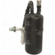 Purchase Top-Quality Accumulator And Hose Assembly by FOUR SEASONS - 83042 pa4