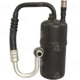 Purchase Top-Quality Accumulator And Hose Assembly by FOUR SEASONS - 83042 pa8