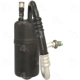 Purchase Top-Quality Accumulator And Hose Assembly by FOUR SEASONS - 83042 pa9
