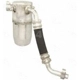 Purchase Top-Quality Accumulator And Hose Assembly by FOUR SEASONS - 83045 pa10
