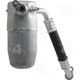 Purchase Top-Quality Accumulator And Hose Assembly by FOUR SEASONS - 83045 pa17