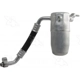 Purchase Top-Quality Accumulator And Hose Assembly by FOUR SEASONS - 83045 pa19