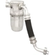 Purchase Top-Quality Accumulator And Hose Assembly by FOUR SEASONS - 83045 pa22