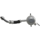 Purchase Top-Quality Accumulator And Hose Assembly by FOUR SEASONS - 83045 pa25