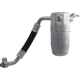 Purchase Top-Quality Accumulator And Hose Assembly by FOUR SEASONS - 83045 pa26