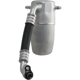 Purchase Top-Quality Accumulator And Hose Assembly by FOUR SEASONS - 83045 pa27