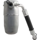 Purchase Top-Quality Accumulator And Hose Assembly by FOUR SEASONS - 83045 pa28