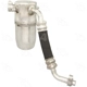Purchase Top-Quality Accumulator And Hose Assembly by FOUR SEASONS - 83045 pa6