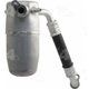 Purchase Top-Quality Accumulator And Hose Assembly by FOUR SEASONS - 83045 pa8