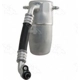 Purchase Top-Quality Accumulator And Hose Assembly by FOUR SEASONS - 83045 pa9