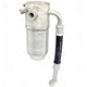 Purchase Top-Quality Accumulateur et ensemble de tuyau de FOUR SEASONS - 83046 pa1