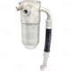 Purchase Top-Quality Accumulateur et ensemble de tuyau de FOUR SEASONS - 83046 pa2