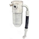 Purchase Top-Quality Accumulateur et ensemble de tuyau de FOUR SEASONS - 83046 pa3