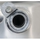 Purchase Top-Quality Accumulator And Hose Assembly by FOUR SEASONS - 83046 pa5