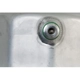 Purchase Top-Quality Accumulator And Hose Assembly by FOUR SEASONS - 83046 pa6