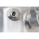 Purchase Top-Quality Accumulator And Hose Assembly by FOUR SEASONS - 83046 pa7
