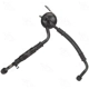 Purchase Top-Quality Accumulator And Hose Assembly by FOUR SEASONS - 83074 pa12