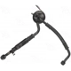 Purchase Top-Quality Accumulator And Hose Assembly by FOUR SEASONS - 83074 pa20