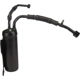Purchase Top-Quality Accumulator And Hose Assembly by FOUR SEASONS - 83074 pa26