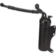 Purchase Top-Quality Accumulator And Hose Assembly by FOUR SEASONS - 83074 pa27