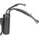 Purchase Top-Quality Accumulator And Hose Assembly by FOUR SEASONS - 83074 pa28