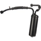 Purchase Top-Quality Accumulator And Hose Assembly by FOUR SEASONS - 83074 pa29