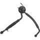 Purchase Top-Quality Accumulator And Hose Assembly by FOUR SEASONS - 83074 pa30
