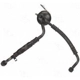 Purchase Top-Quality Accumulator And Hose Assembly by FOUR SEASONS - 83074 pa6