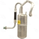 Purchase Top-Quality Accumulator And Hose Assembly by FOUR SEASONS - 83089 pa10