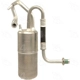 Purchase Top-Quality Accumulator And Hose Assembly by FOUR SEASONS - 83089 pa11