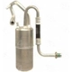 Purchase Top-Quality Accumulator And Hose Assembly by FOUR SEASONS - 83089 pa15