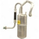 Purchase Top-Quality Accumulator And Hose Assembly by FOUR SEASONS - 83089 pa16
