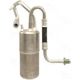 Purchase Top-Quality Accumulator And Hose Assembly by FOUR SEASONS - 83089 pa18